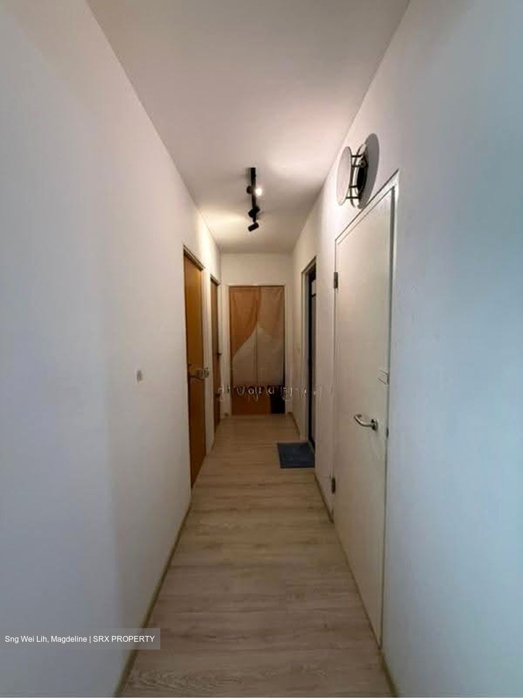 Blk 618D Punggol Breeze (Punggol), HDB 4 Rooms #610100931